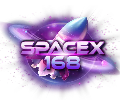 spacex168  เว็บพนันที่ผสานความทันสมัยกับความปลอดภัยระดับสากล